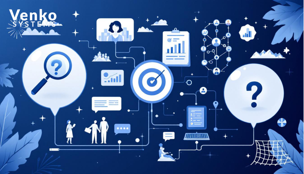 business automation project