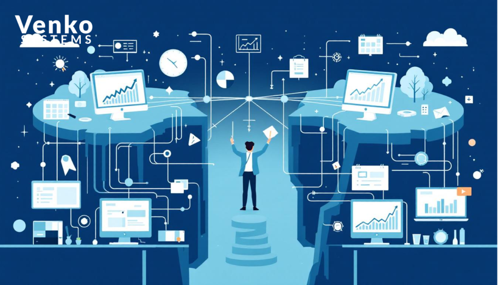 business software integration