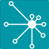 venko-systems-favicon