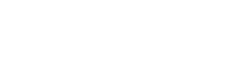 Venko Systems Logo tm