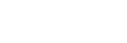Venko Systems Logo
