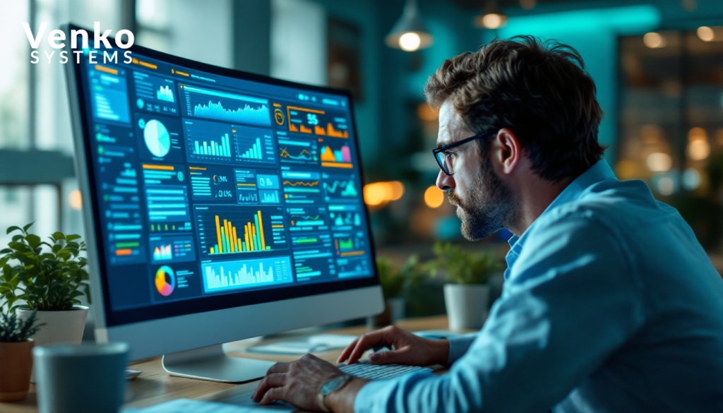 CRM Integration Challenges