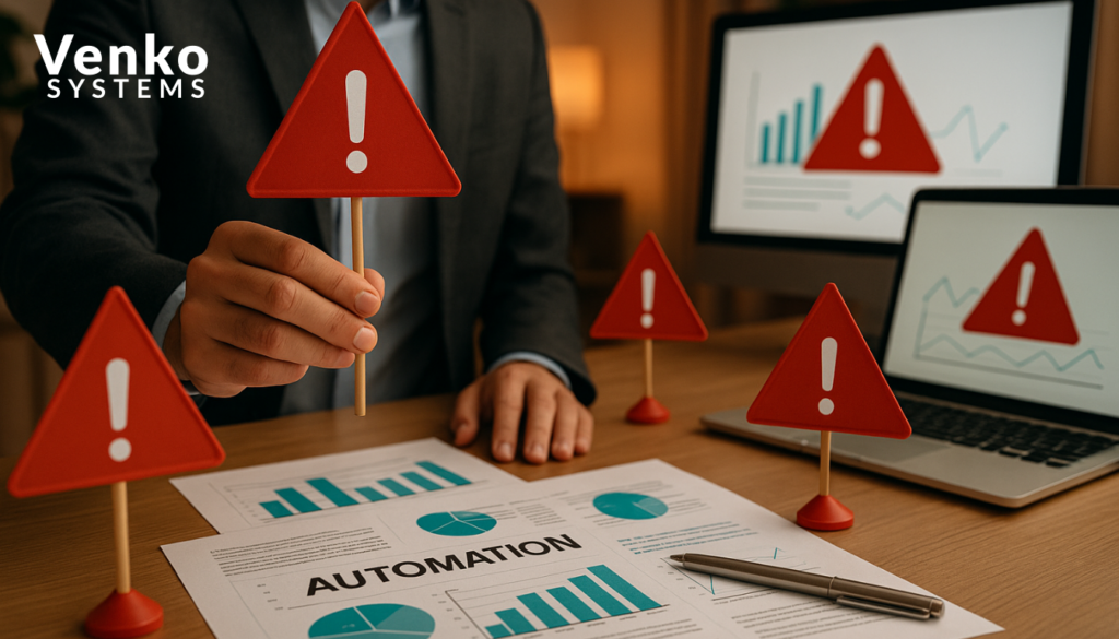 7-Warning-Signs-Your-Automation-Project-Will-Fail
