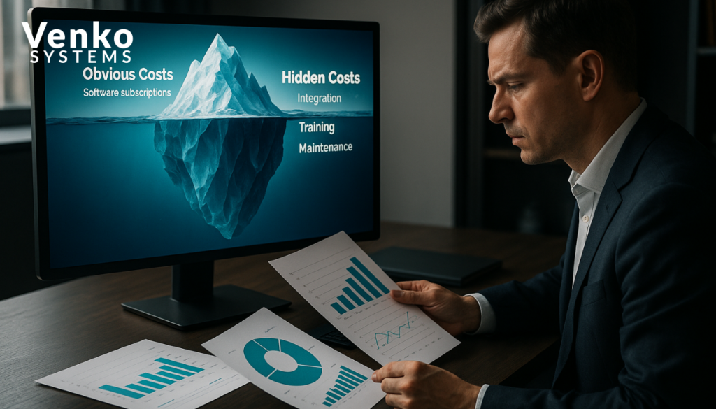 The-Hidden-Costs-of-Automation-Projects