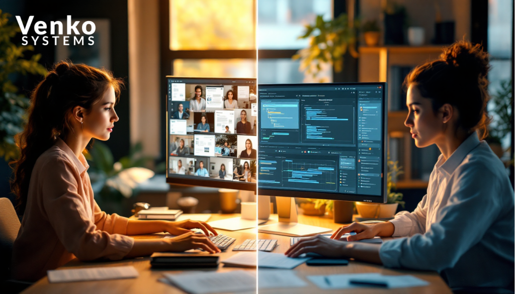 small business workflow automation